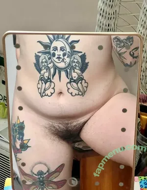 bigahhmcgee, splitendsmcgee leaked nudes