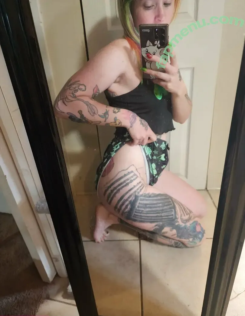 splittsally nude photo #0009 (splittsally)