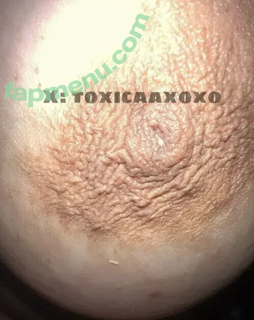 spoiilmebaaby nude photo #0015 (toxicaaxoxo)