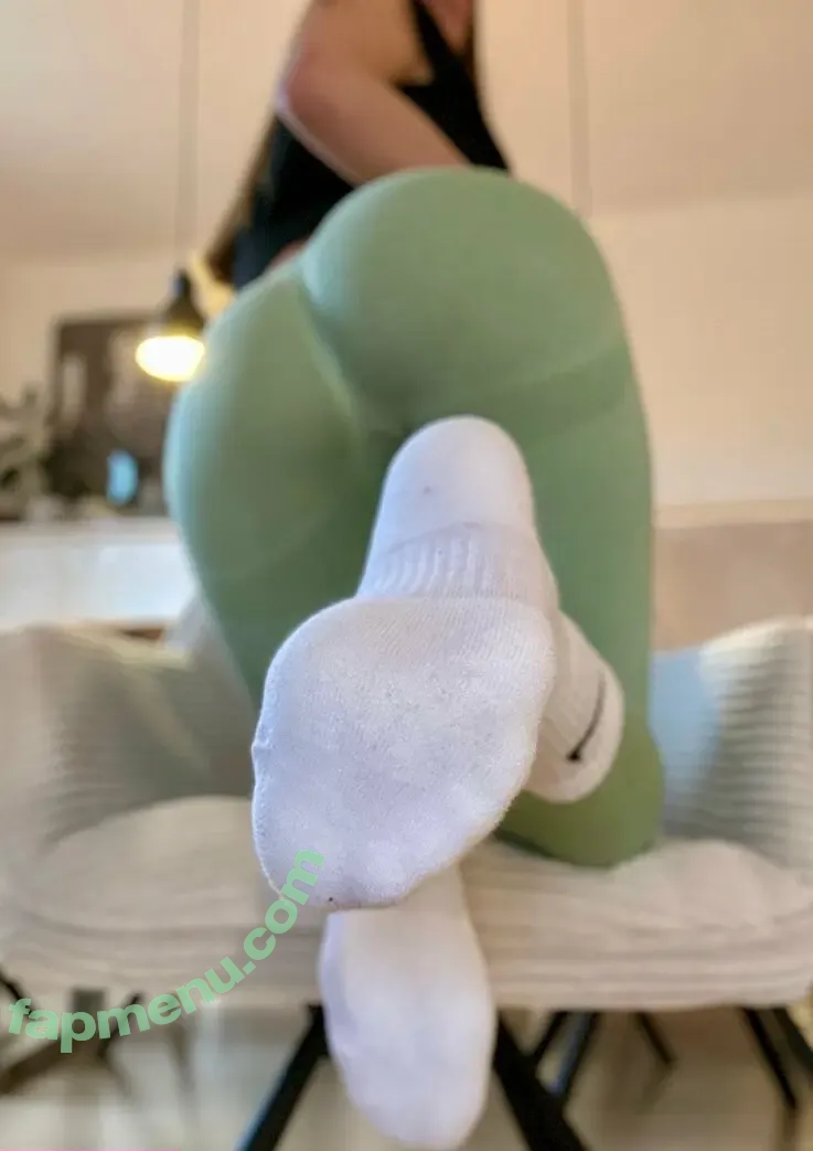 spoil_nova nude photo #0001 (spoil)
