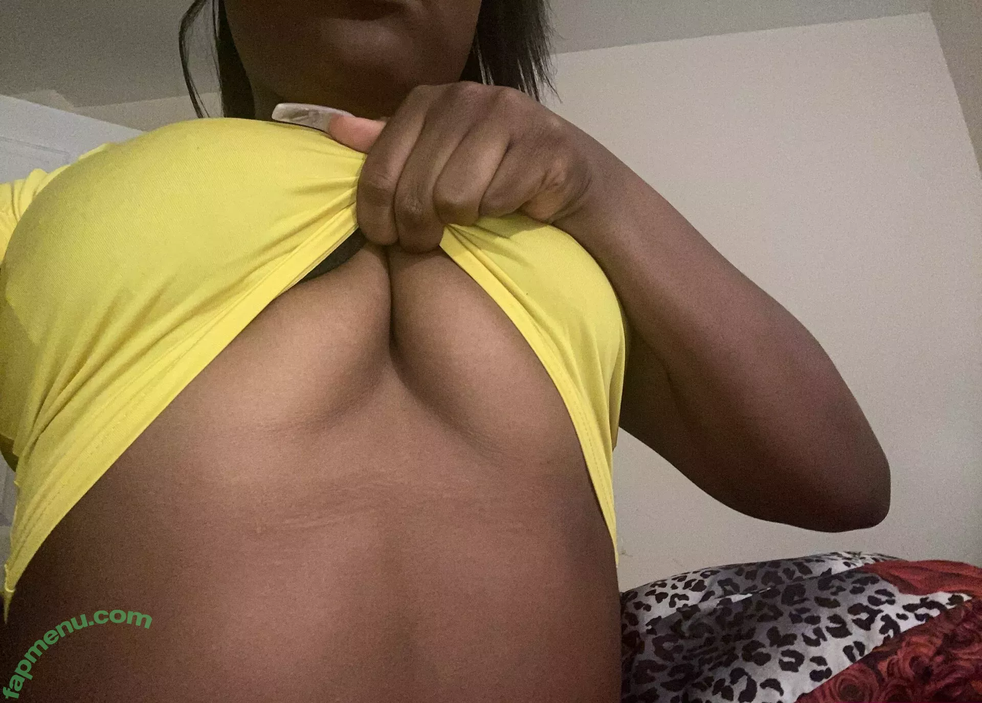 spoilbaezy nude photo #0076 (baezytbh)