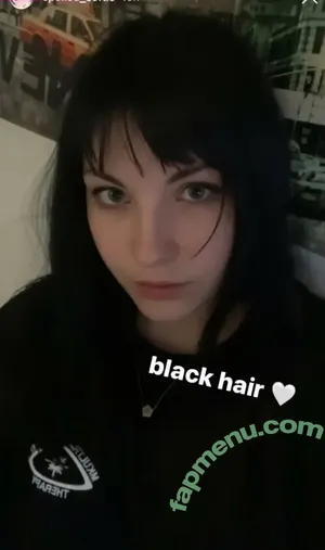 Spoiled softie / SpoiledSoftie / spoiled_softie nude photo #0024