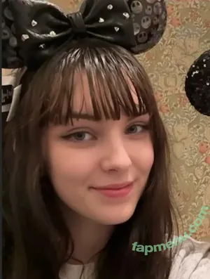 Spoiled softie / SpoiledSoftie / spoiled_softie nude photo #0025