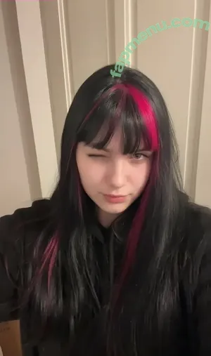 Spoiled softie / SpoiledSoftie / spoiled_softie nude photo #0026