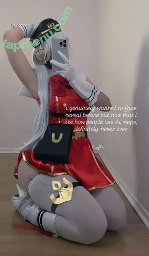 Spoiled softie / SpoiledSoftie / spoiled_softie nude photo #0027