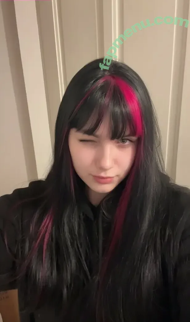 Spoiled softie nude photo #0026 (SpoiledSoftie / spoiled_softie)