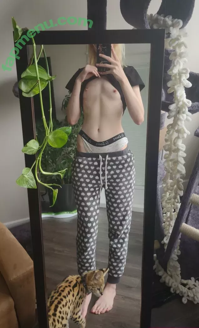 spoiledbratcat nude photo #0089 (sfwbratcat / spoiledbratcattt)