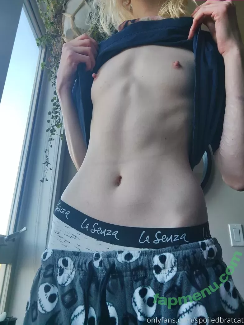 spoiledbratcat nude photo #0100 (sfwbratcat / spoiledbratcattt)