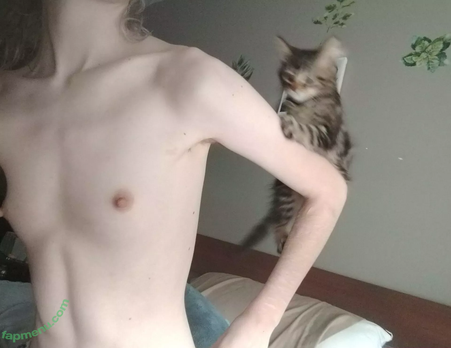 spoiledbratcat nude photo #0111 (sfwbratcat / spoiledbratcattt)