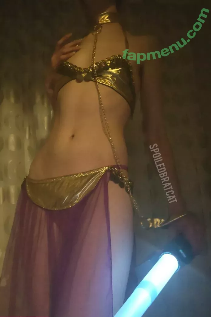 spoiledbratcat nude photo #0136 (sfwbratcat / spoiledbratcattt)