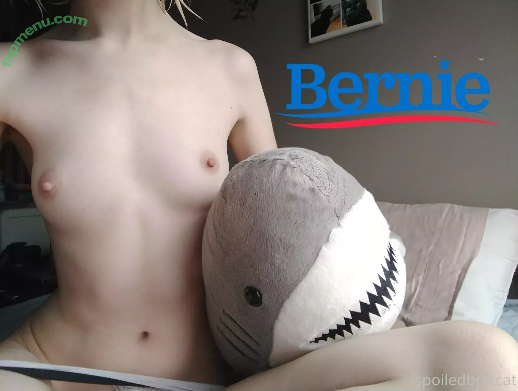spoiledbratcat nude photo #0162 (sfwbratcat / spoiledbratcattt)