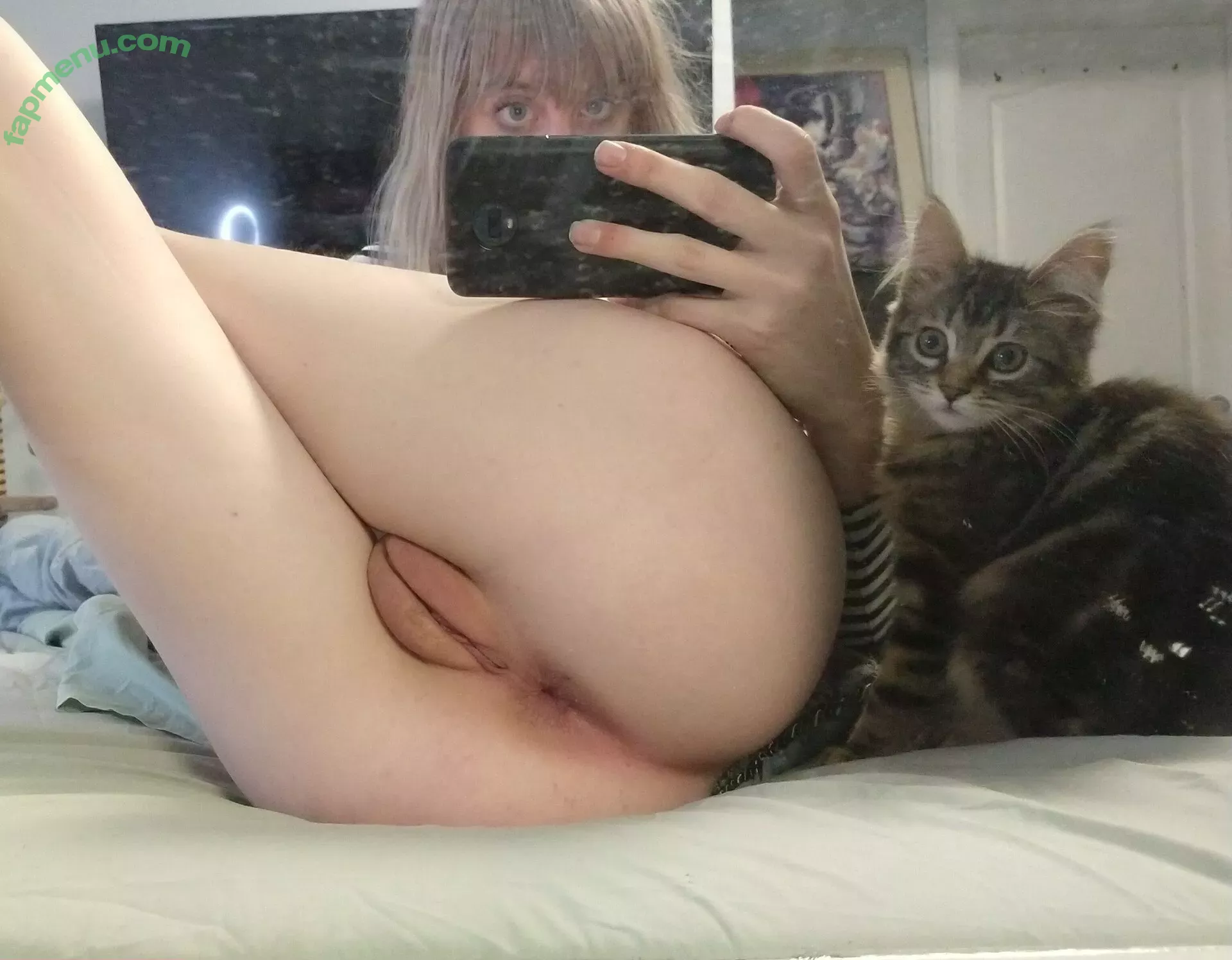 spoiledbratcat nude photo #0170 (sfwbratcat / spoiledbratcattt)