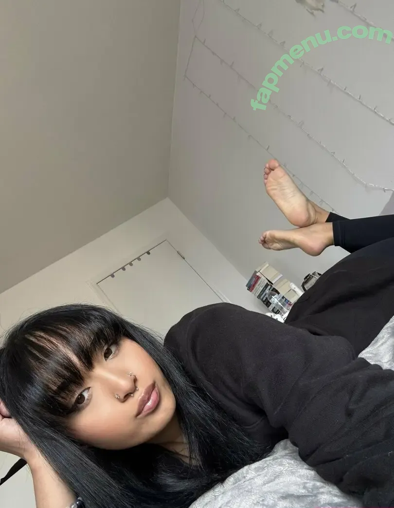 SpoiledHay nude photo #0006 (SpoiledHay)