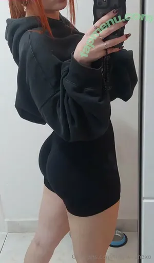  nude photo #0004
