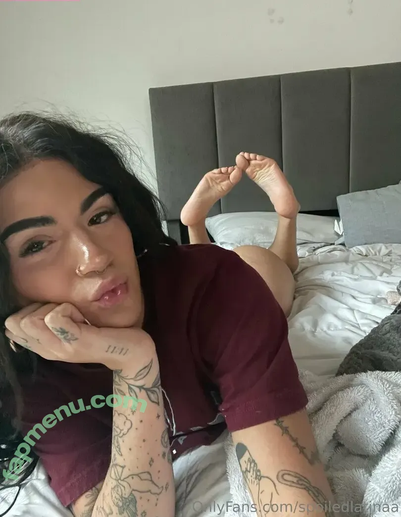 spoiledlatinaa nude photo #0002 (spoiledlatina)