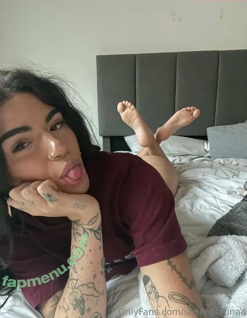 spoiledlatinaa nude photo #0003 (spoiledlatina)