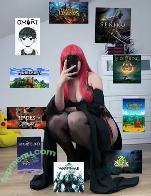 SpoiledSoftie / spoiled_softie nude photo #0139