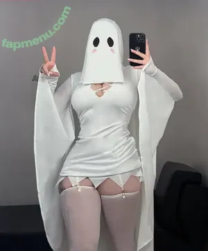 SpoiledSoftie / spoiled_softie nude photo #0141