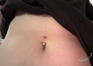 SpoiledSoftie / spoiled_softie nude photo #0146