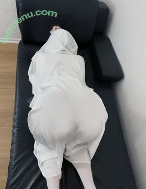 SpoiledSoftie / spoiled_softie nude photo #0178