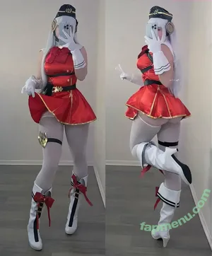 SpoiledSoftie, spoiled_softie leaks