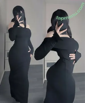 SpoiledSoftie / spoiled_softie nude photo #0188