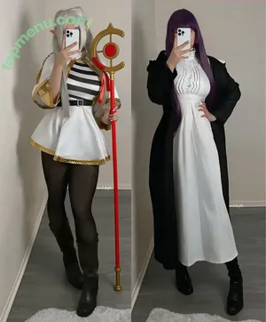 SpoiledSoftie / spoiled_softie nude photo #0196