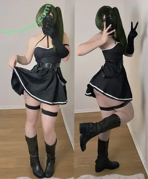 SpoiledSoftie / spoiled_softie nude photo #0197