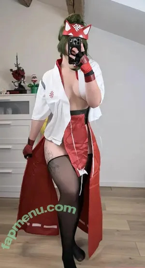 SpoiledSoftie / spoiled_softie nude photo #0291