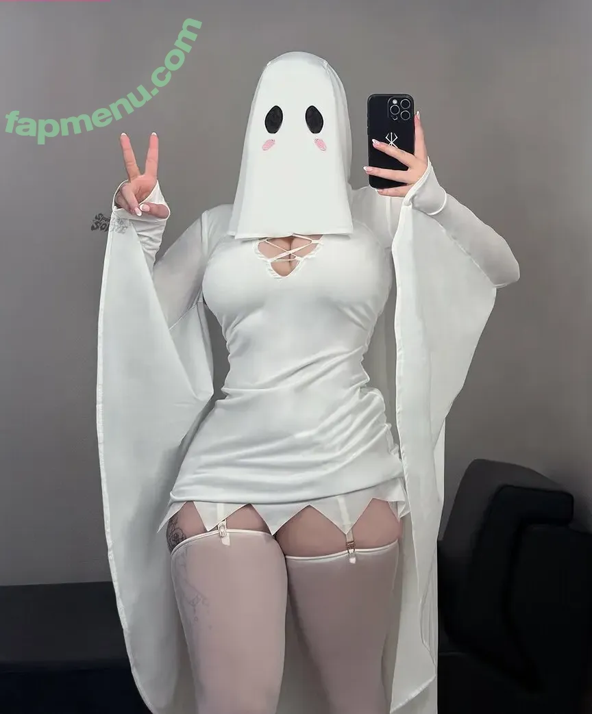 SpoiledSoftie nude photo #0141 (spoiled_softie)