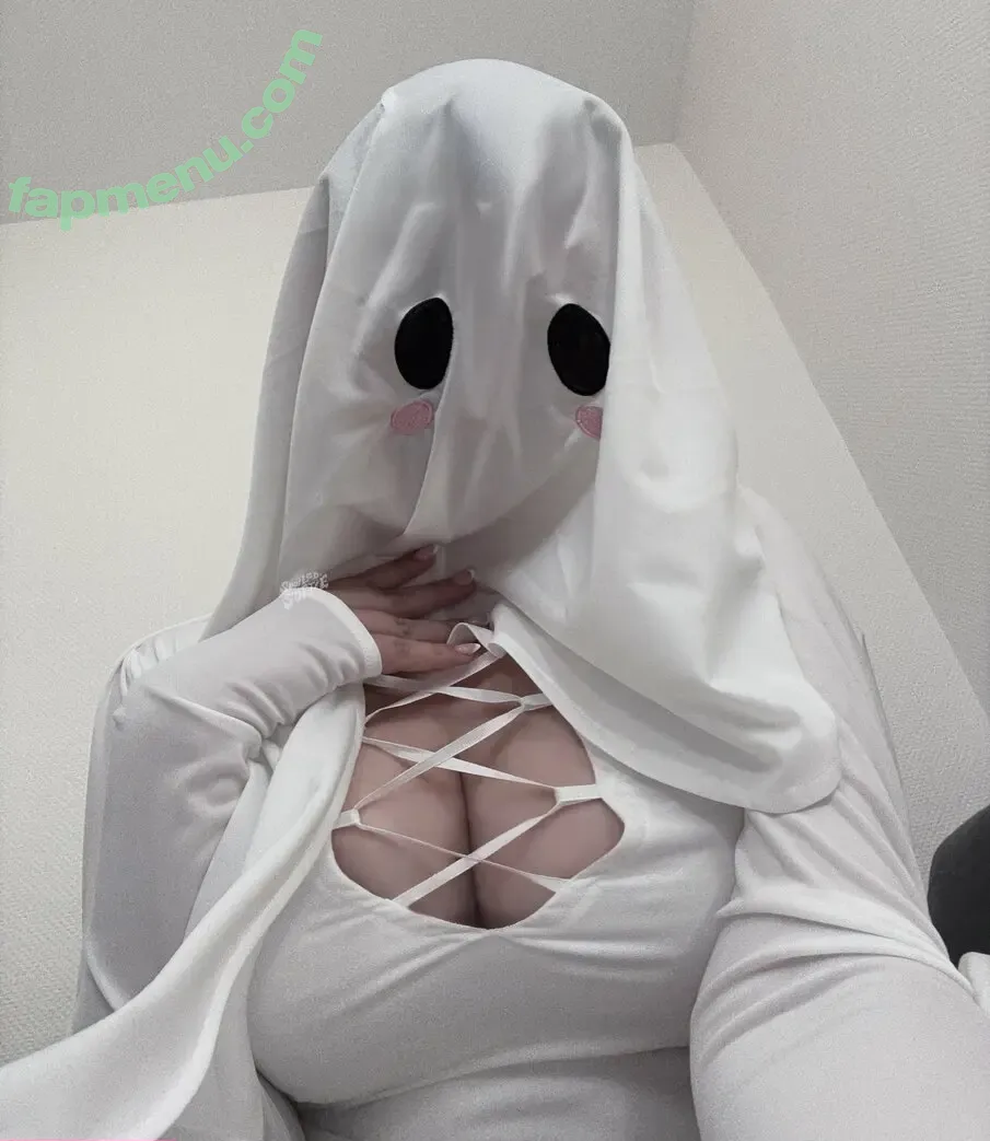 SpoiledSoftie nude photo #0143 (spoiled_softie)