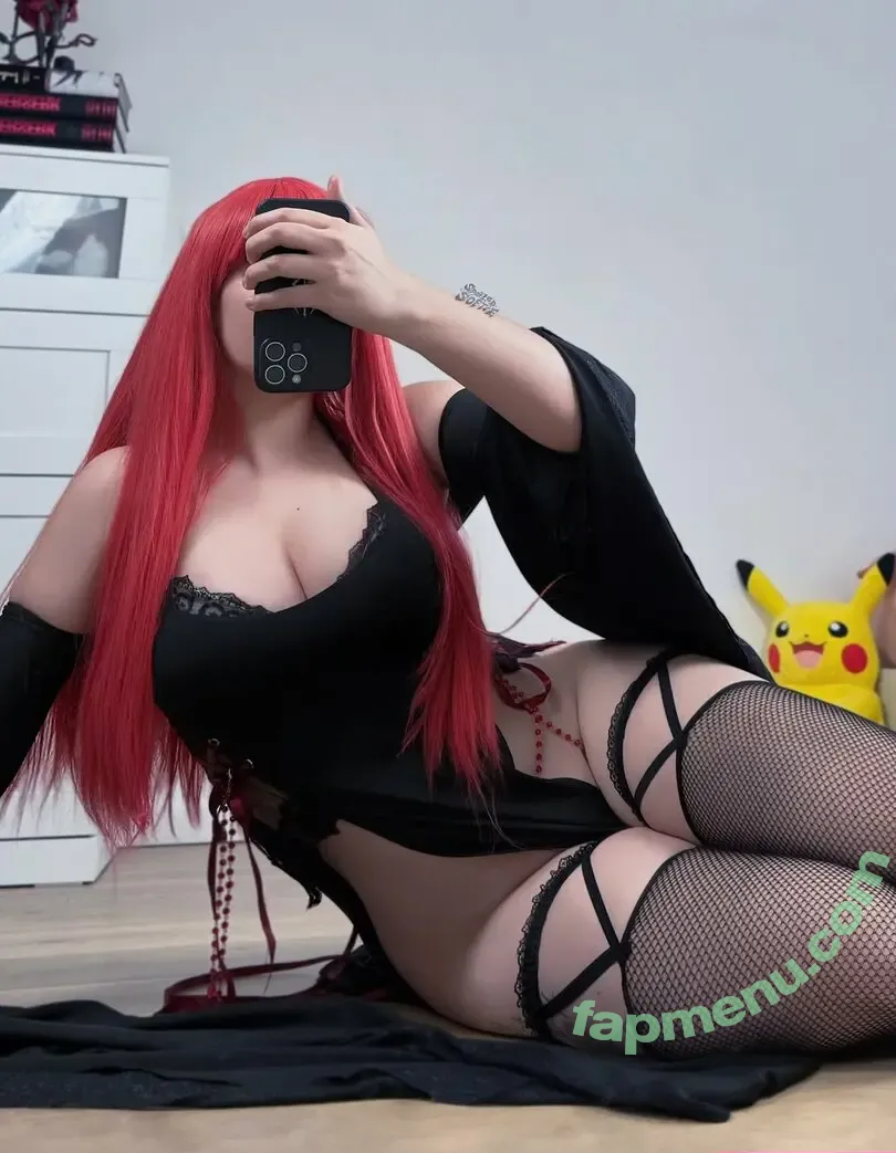 SpoiledSoftie nude photo #0145 (spoiled_softie)