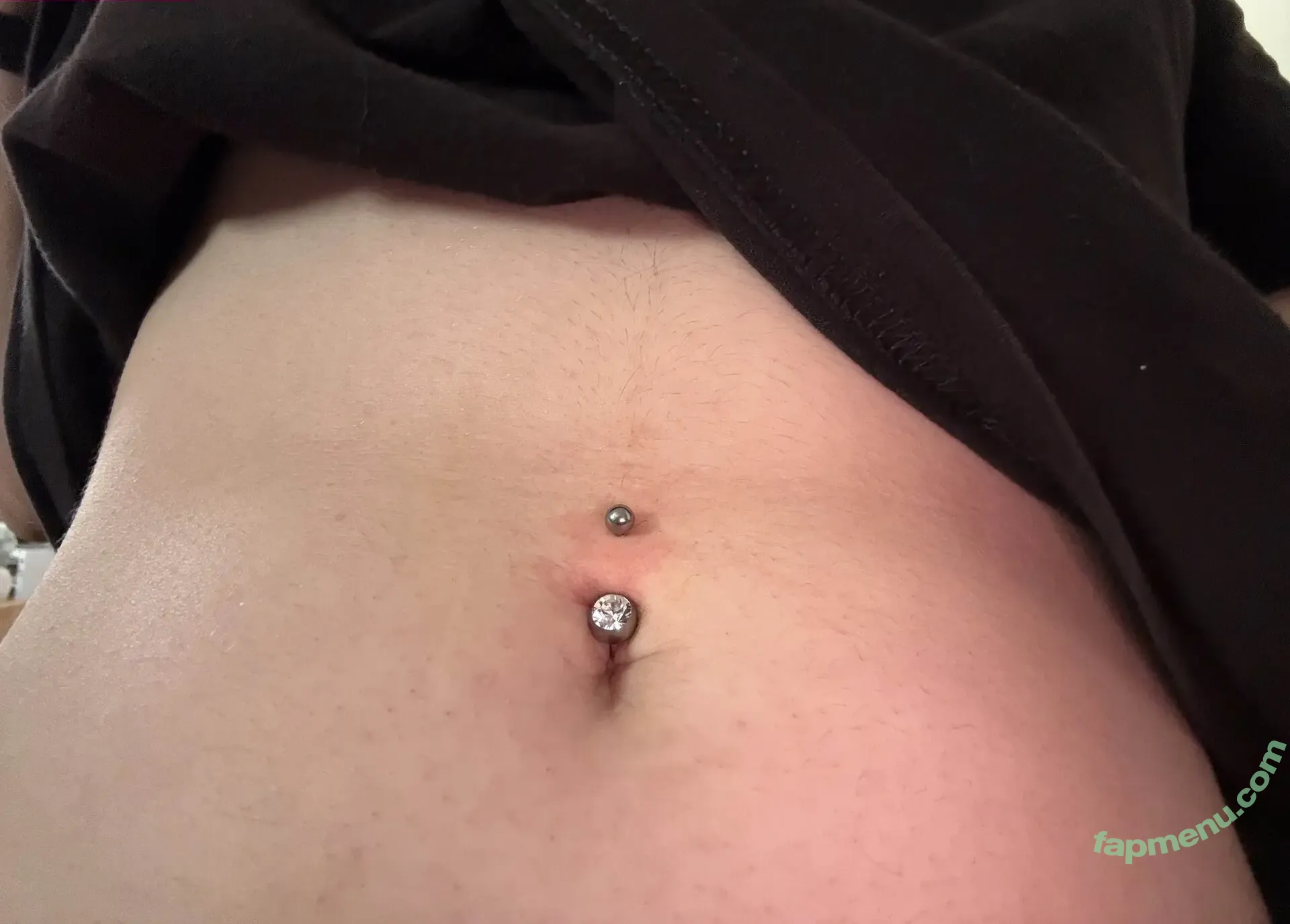 SpoiledSoftie nude photo #0146 (spoiled_softie)