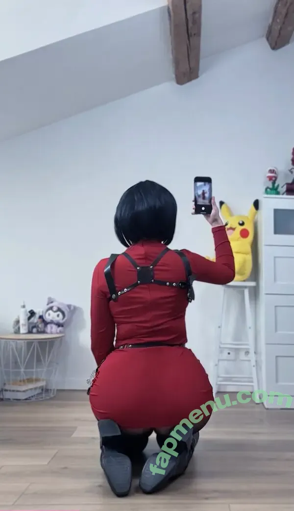 SpoiledSoftie nude photo #0173 (spoiled_softie)