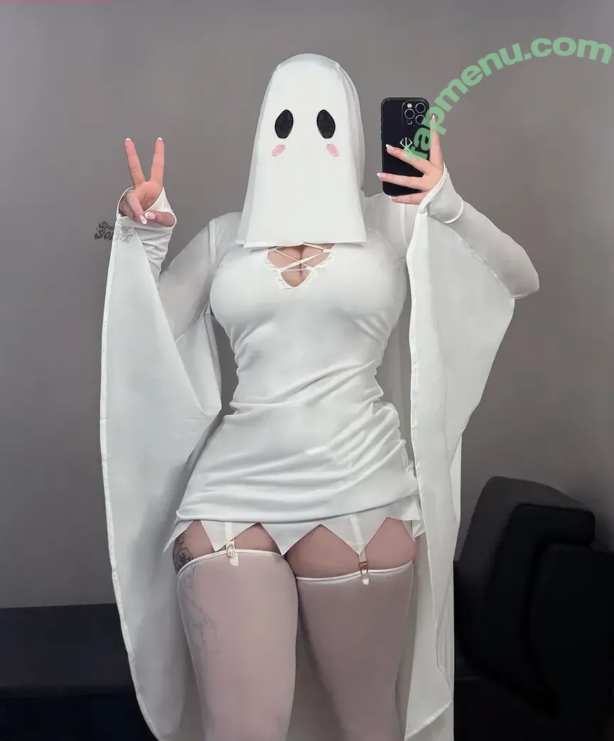 SpoiledSoftie nude photo #0176 (spoiled_softie)