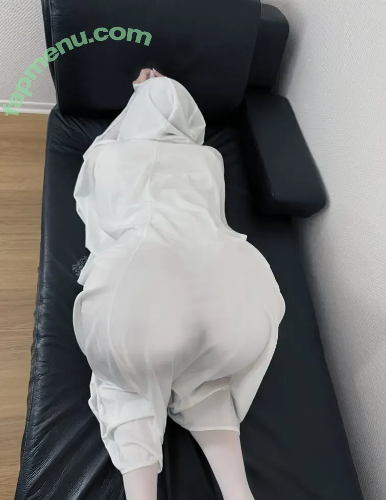 SpoiledSoftie nude photo #0178 (spoiled_softie)