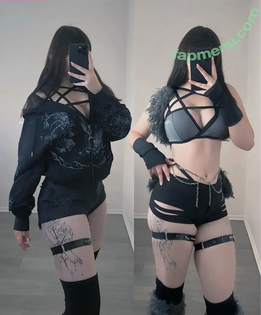 SpoiledSoftie nude photo #0183 (spoiled_softie)