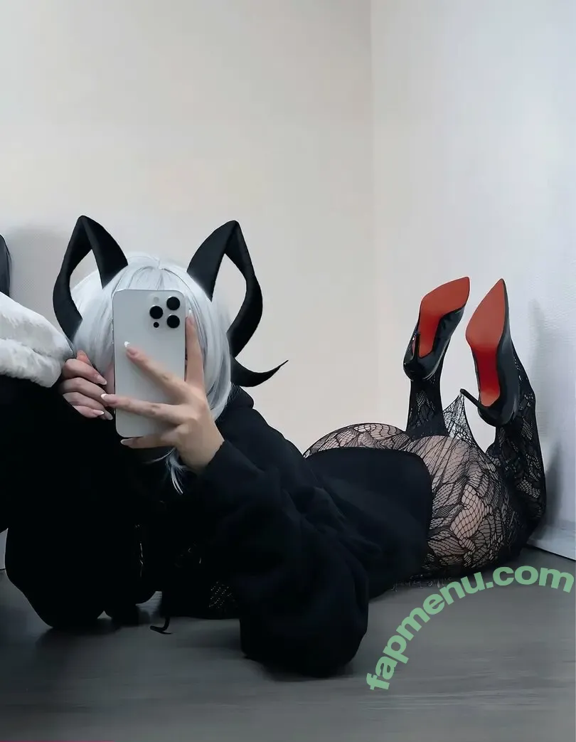 SpoiledSoftie nude photo #0185 (spoiled_softie)