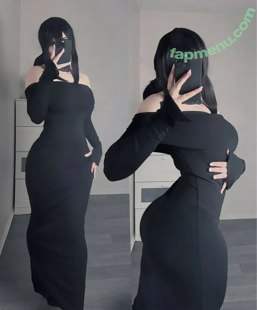 SpoiledSoftie nude photo #0188 (spoiled_softie)