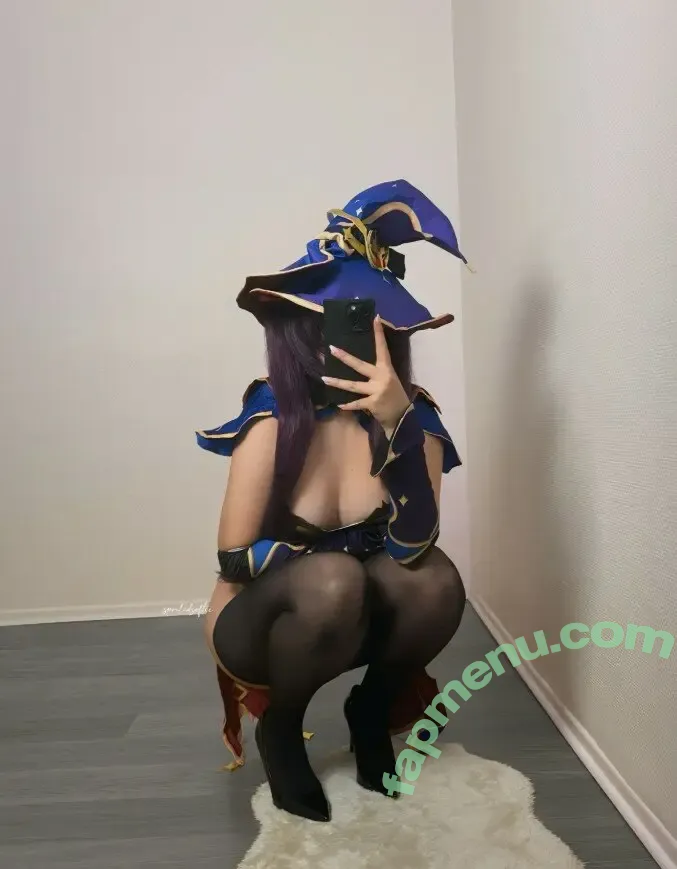 SpoiledSoftie nude photo #0191 (spoiled_softie)