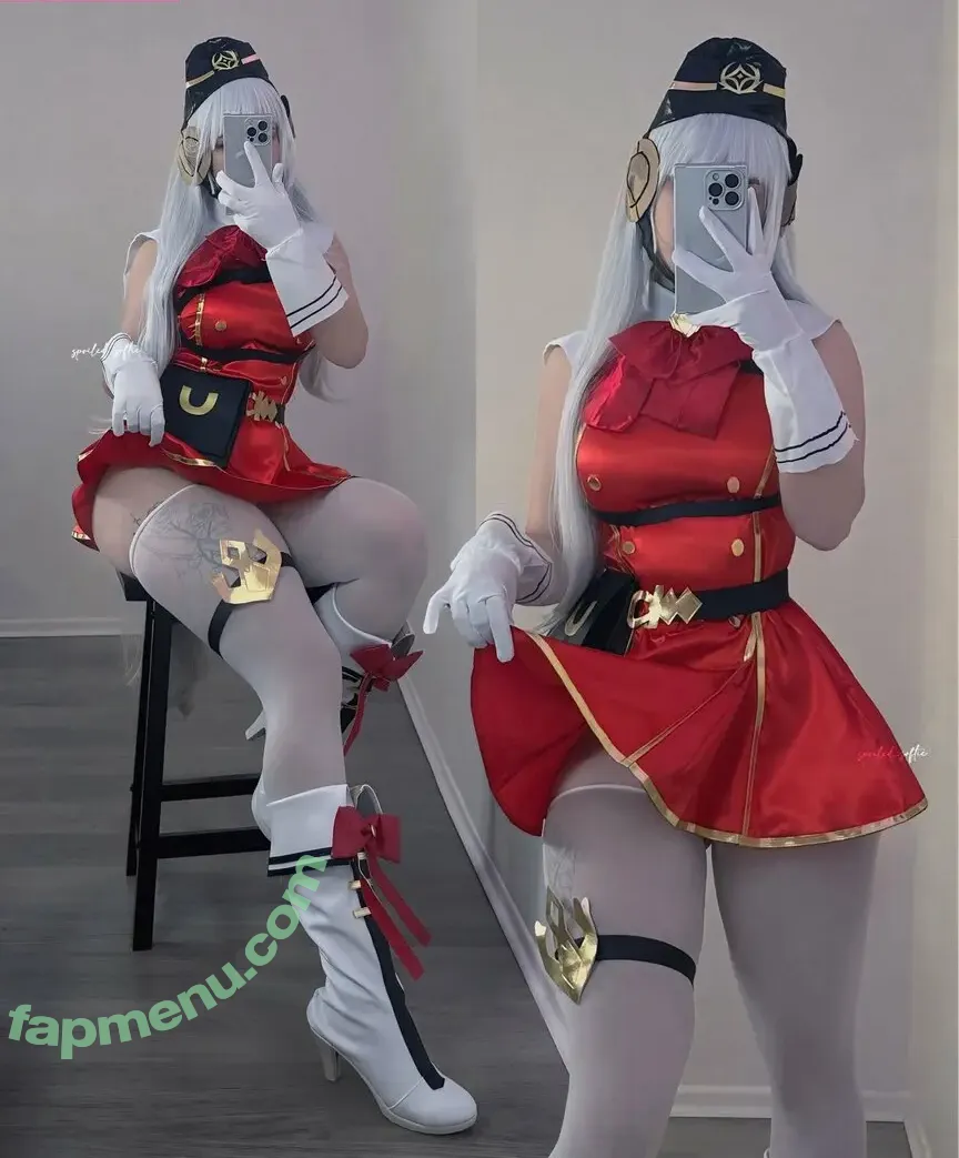 SpoiledSoftie nude photo #0193 (spoiled_softie)