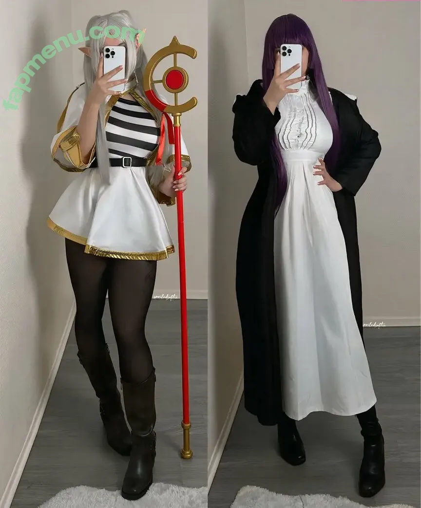 SpoiledSoftie nude photo #0196 (spoiled_softie)