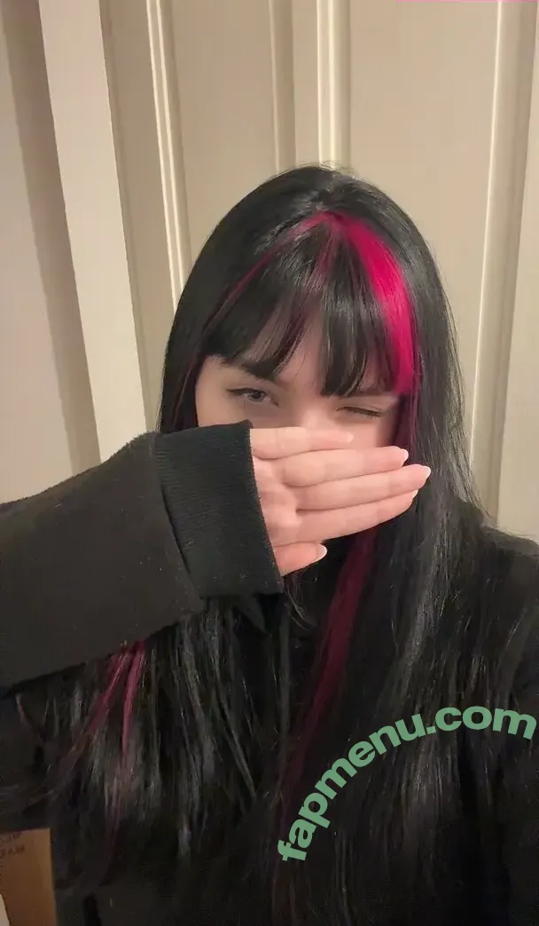 SpoiledSoftie nude photo #0204 (spoiled_softie)