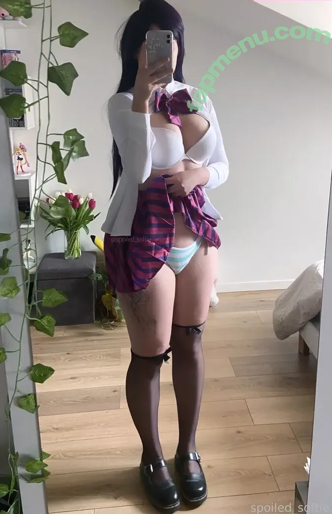 SpoiledSoftie nude photo #0263 (spoiled_softie)