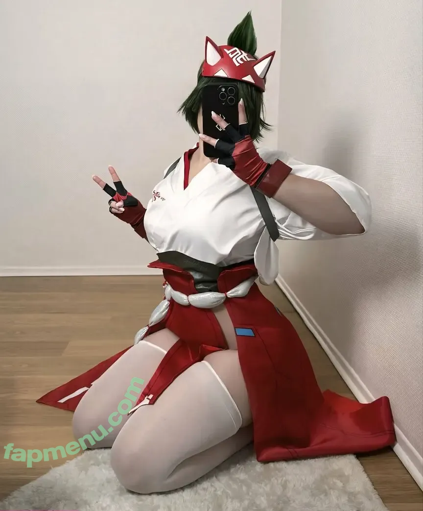 SpoiledSoftie nude photo #0284 (spoiled_softie)