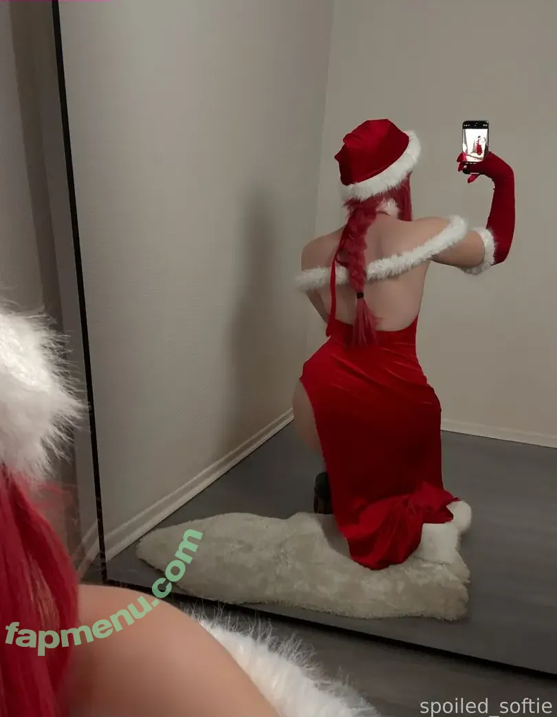 SpoiledSoftie nude photo #0285 (spoiled_softie)