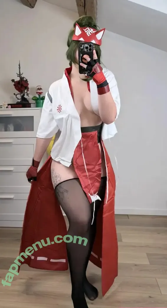 SpoiledSoftie nude photo #0291 (spoiled_softie)