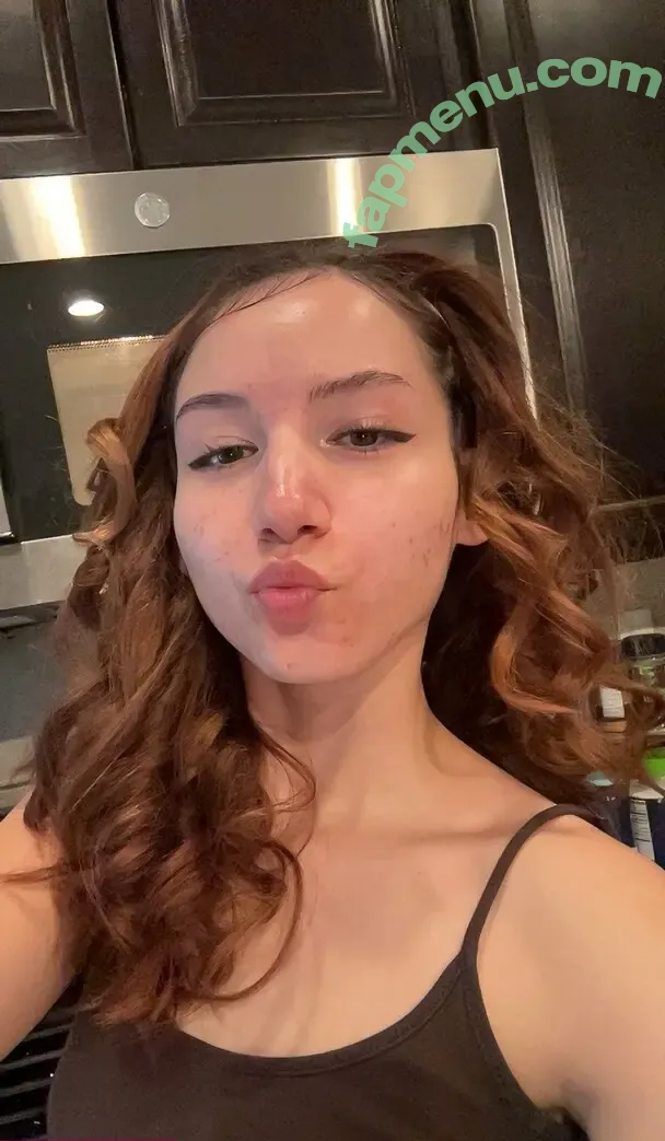 Spoilkat nude photo #0122 (Spoilkat)