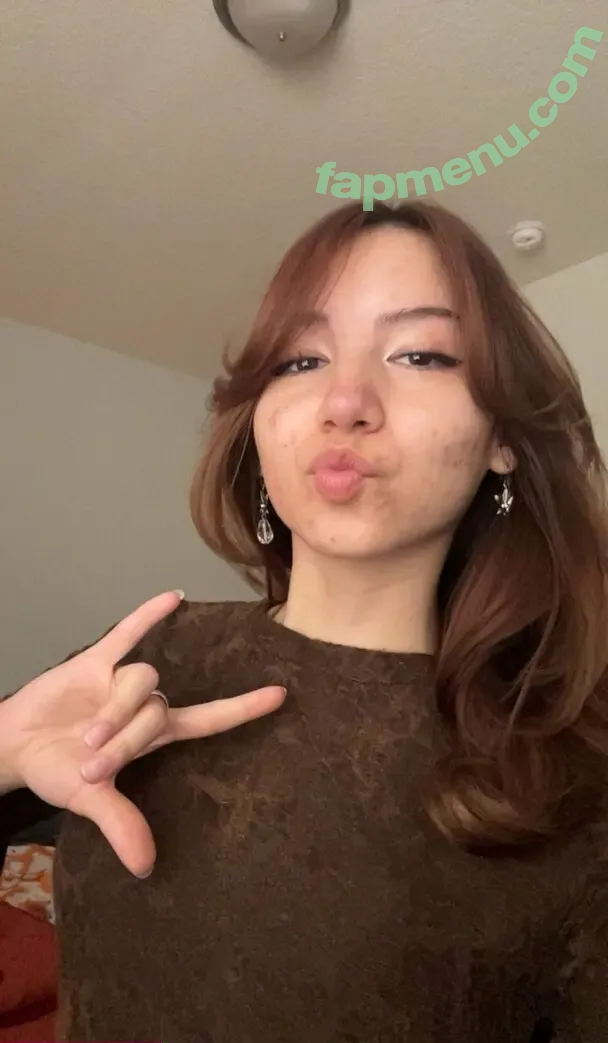 Spoilkat nude photo #0125 (Spoilkat)