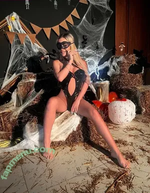 Spoilm3mor3 / spoilmex3 nude photo #0041